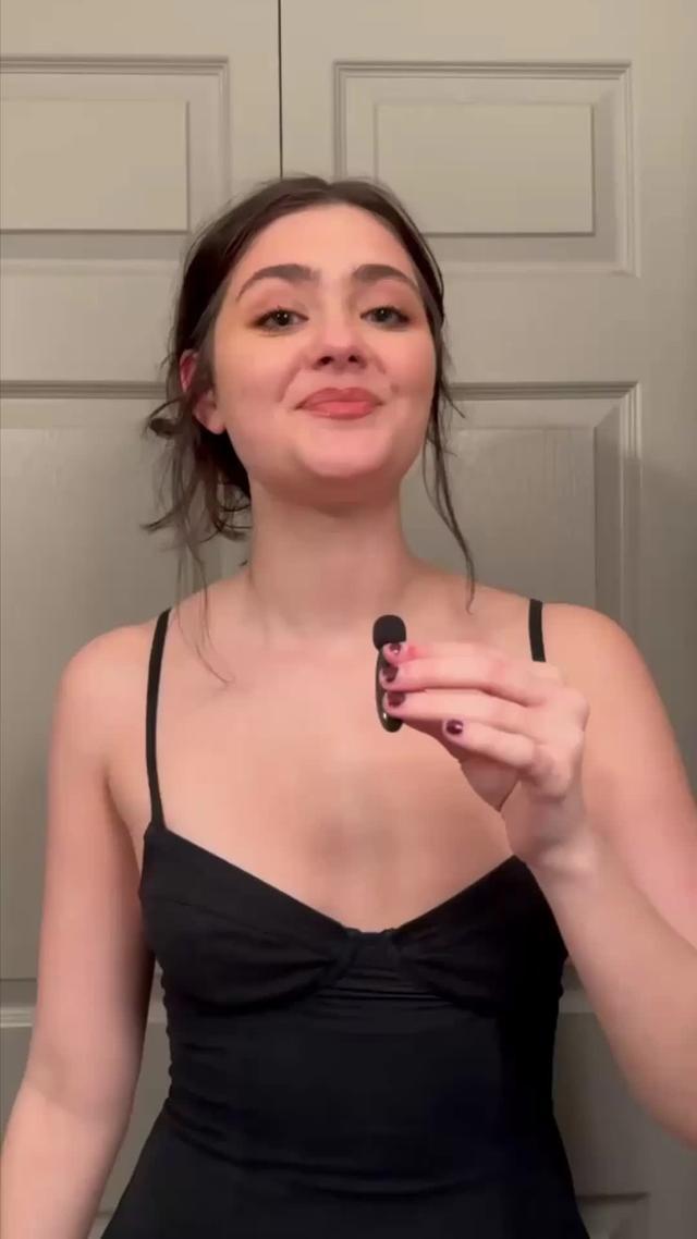 Download ABPV for free now