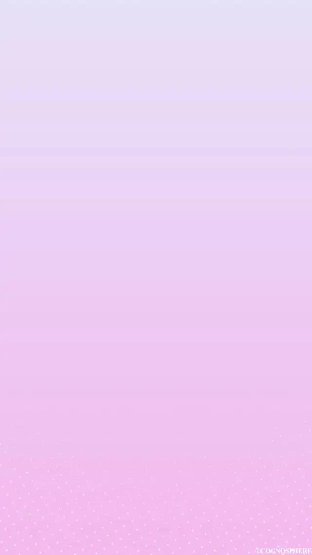 新たなキャラと物語が実装 新規登録で20連ガチャが引ける