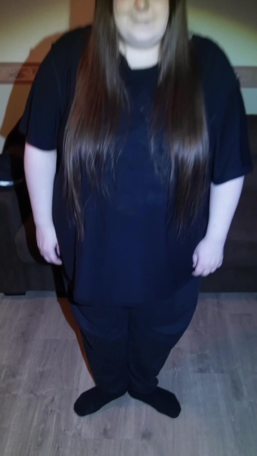 Snake.io is available on Apple App Store, Google Play Store and Amazon! 😀 #SnakesAmongUs #SnakeIO #SnakeIOChallenge