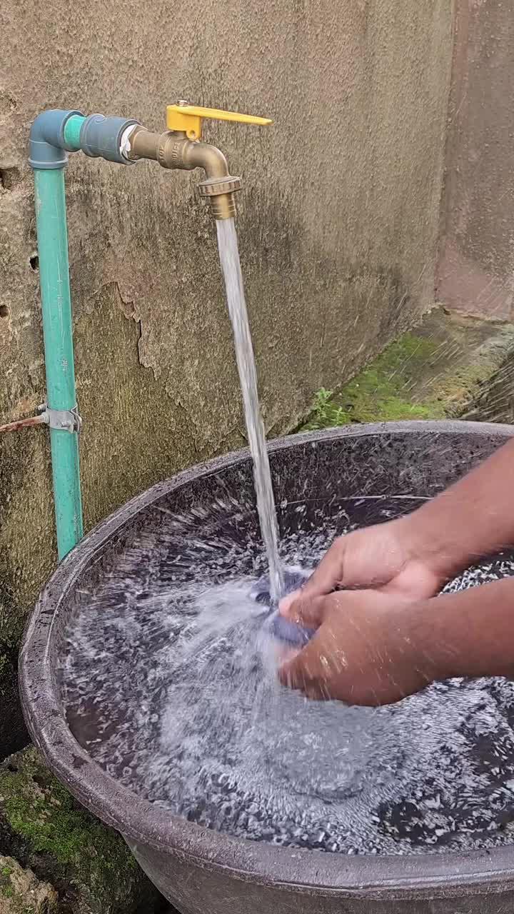 Deep clean trash files for more space.