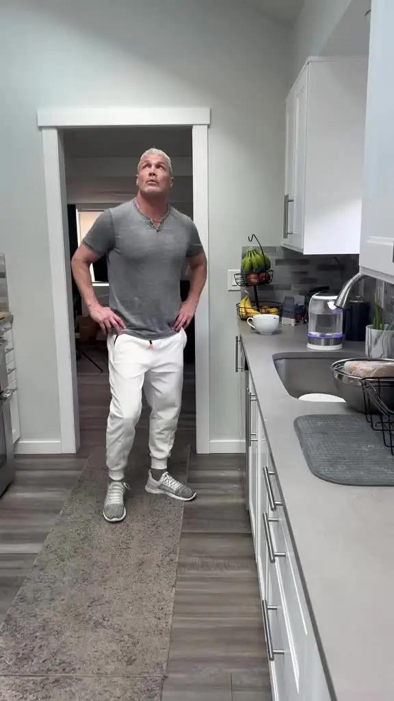 New year, new look 😎 #decory #interiordesign #home #fyp