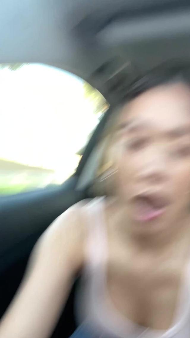 Send money with Western Union.