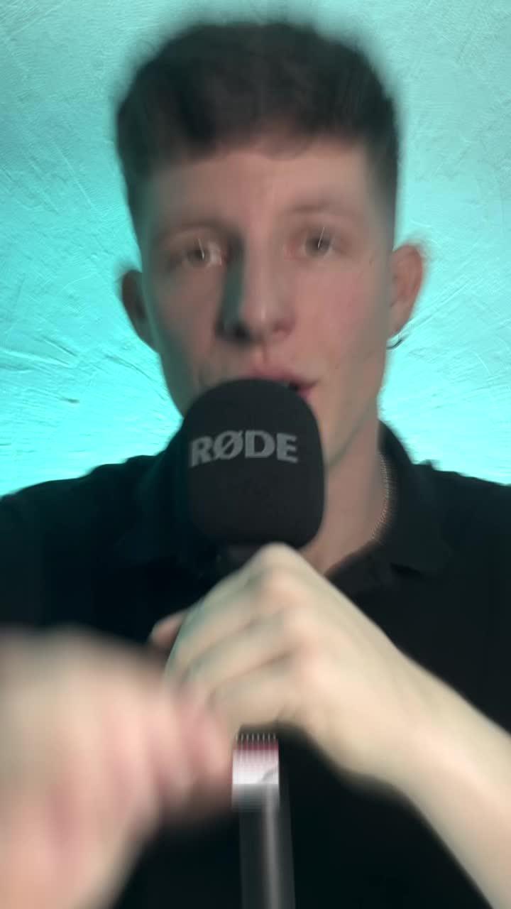 Pourquoi je me concentre que sur mon message ? 💬 Utilise l’application @mojo.app  #mojoapp #entrepreneurfrancais #astucevideo 