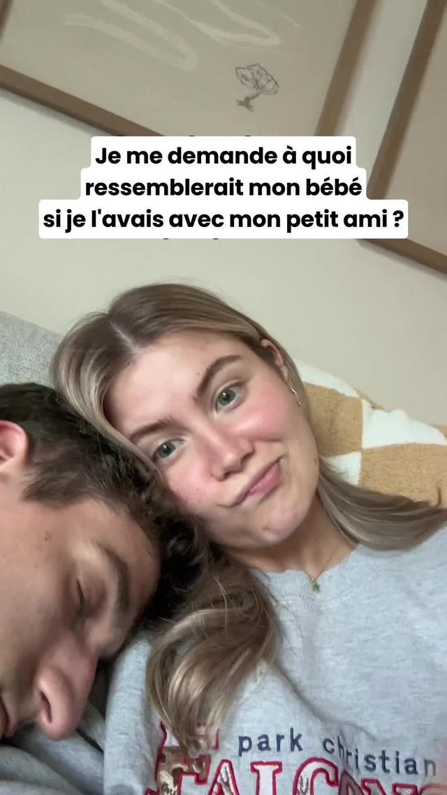 Générateur de bébés AI gratuit - Voir le visage de votre futur bébé