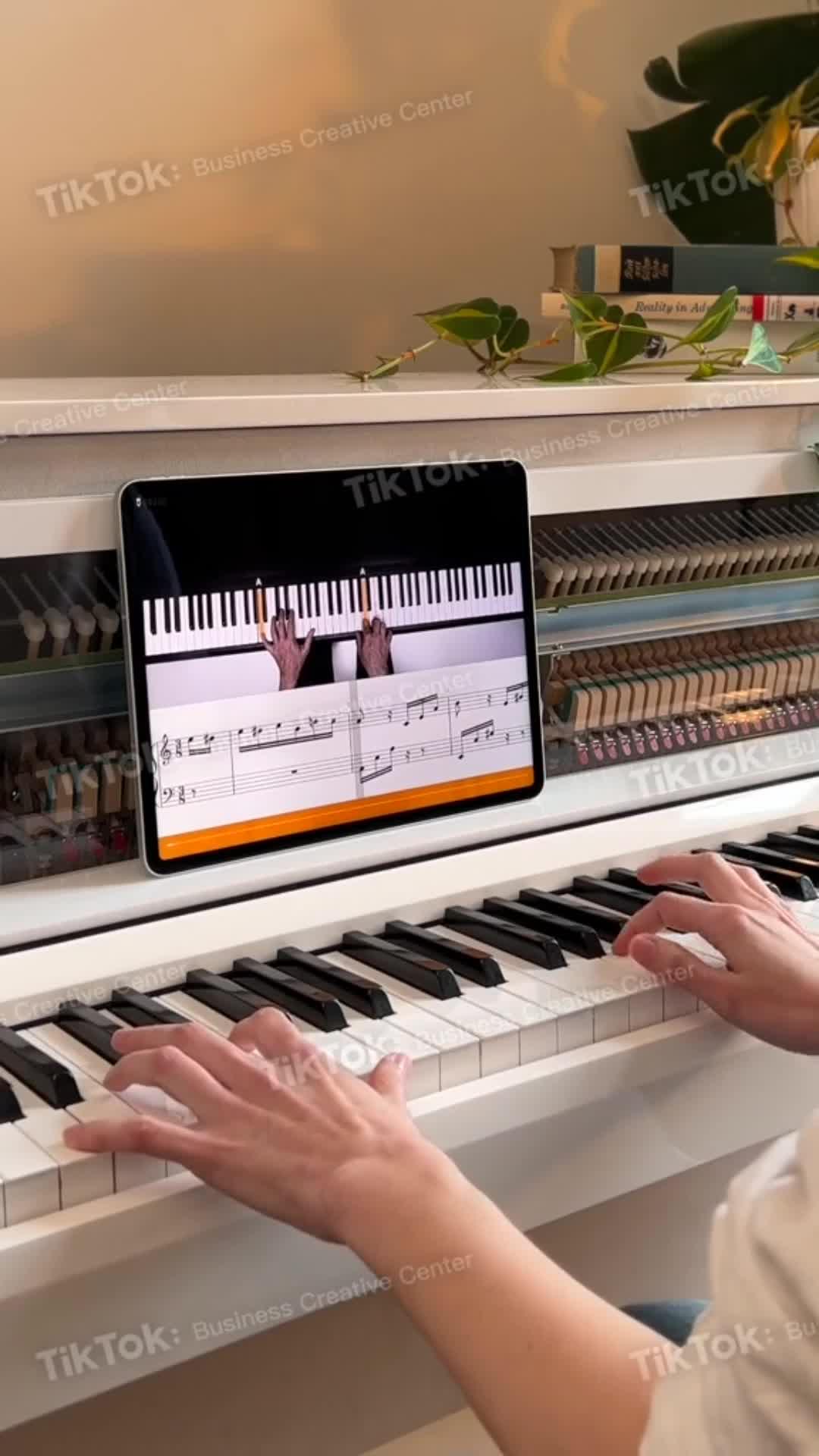 Experience the Joy of Music. Try it on your phone today!