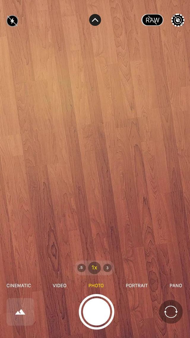 Transform phone into portable scanner.