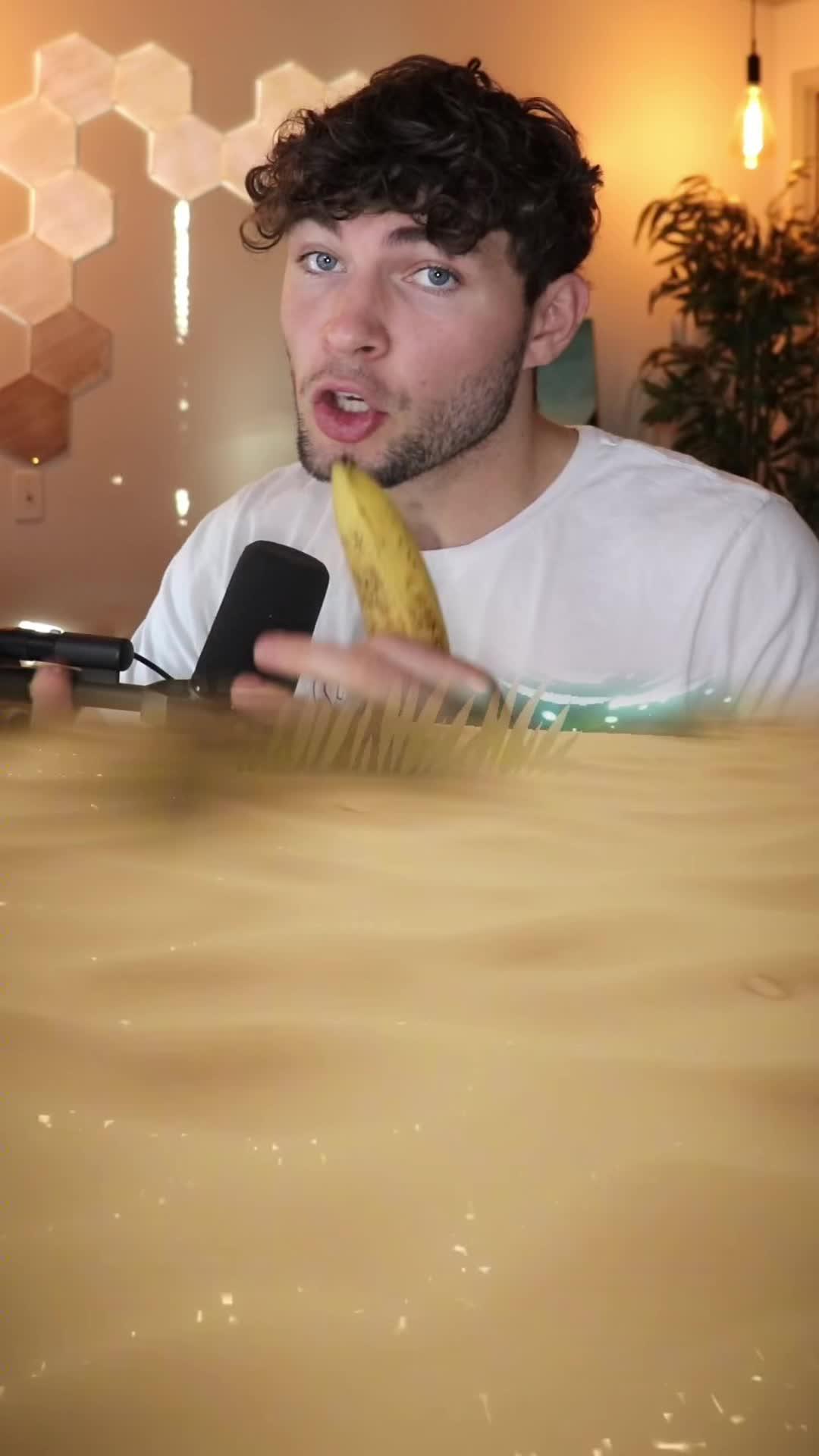 Download now to claim exclusive rewards! Gift code: SOULS2023