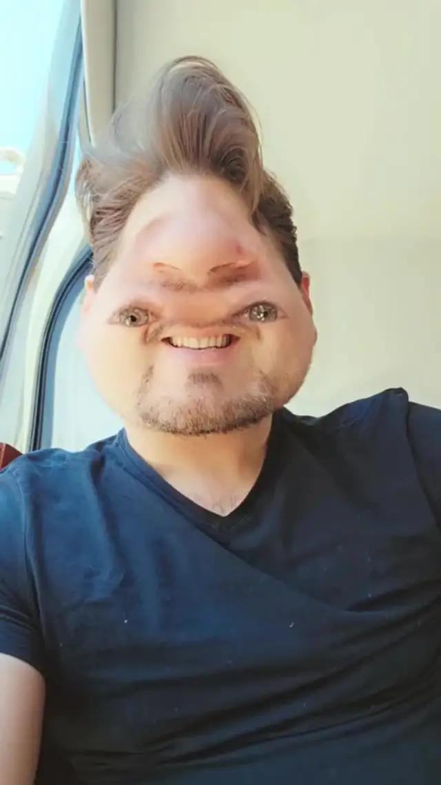 قم بالتثبيت والتسجيل الآن