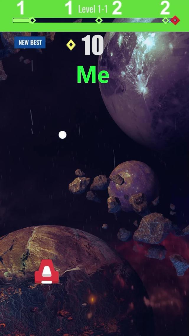 WoW- Harder than you think !