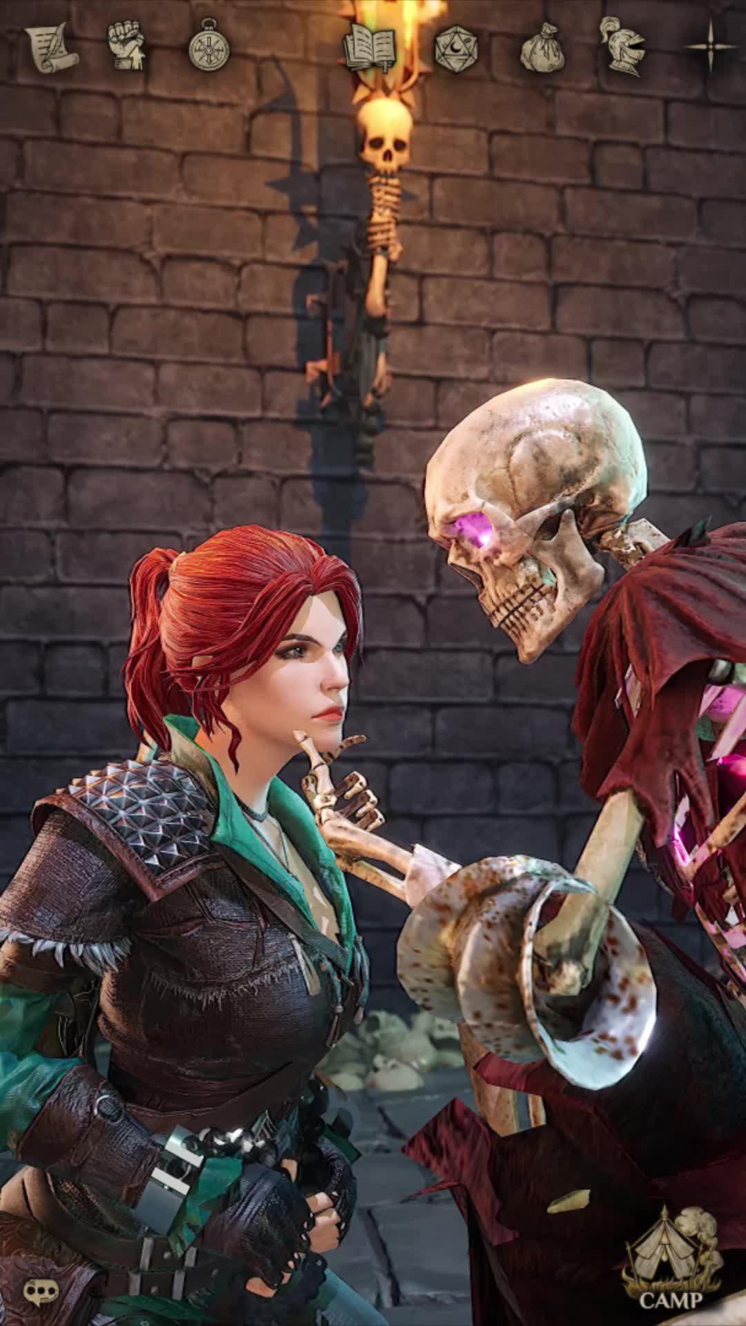 새로운 시즌이 오픈됩니다!