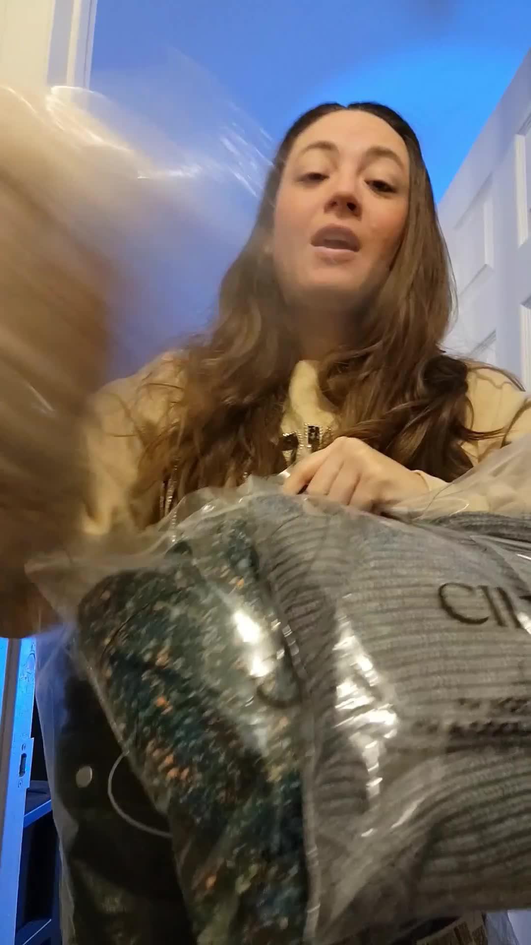 The Black Friday Sale Is ON! RIGHT NOW! 20% off EVERYTHING + more!