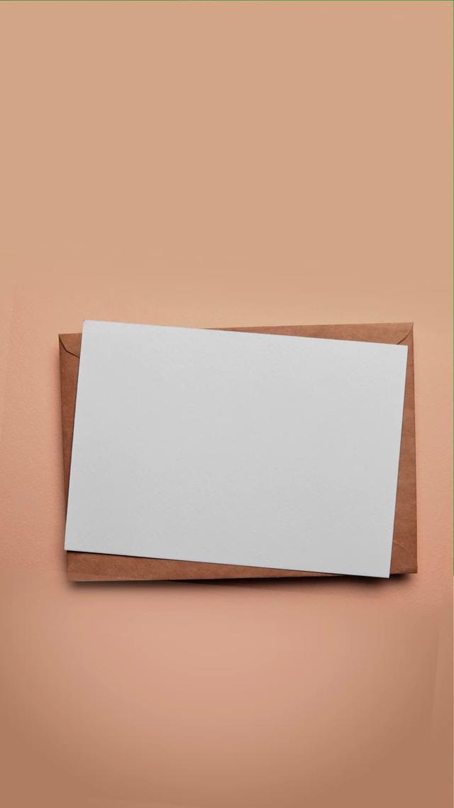 Diskon Ongkir Tiap kirim s.d. 50% + Ekstra DIskon Jalan, yuk langganan Ongkir Unlimited