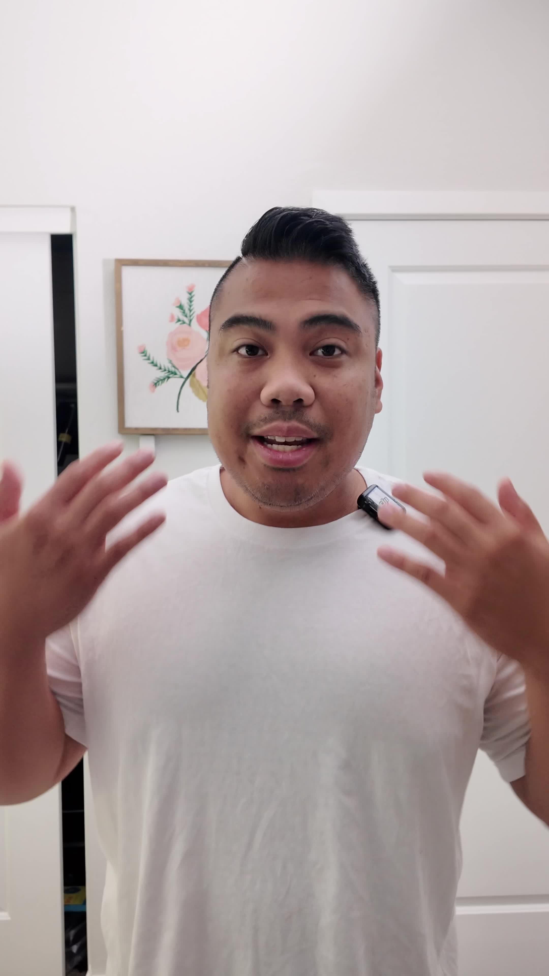 GPT-4o & ChatGPT 4o powered AI, Try Genie AI