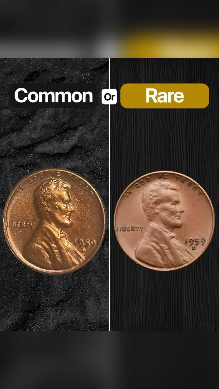 Un toque para identificar cualquier moneda