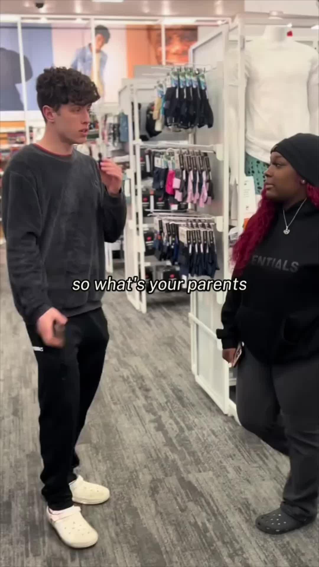 Communicate in 100+ languages!