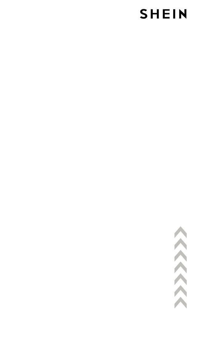 Acessórios esportivos