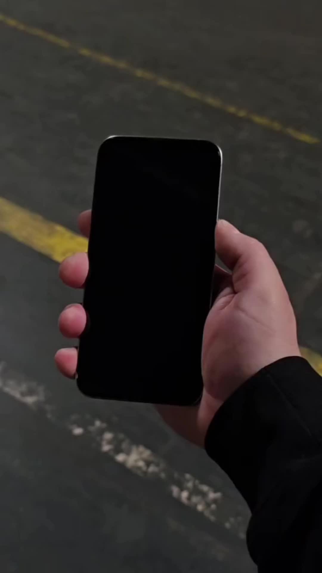 Best IOS App! awesome wallpapers & stylish app icons and more!Check out now! Free download