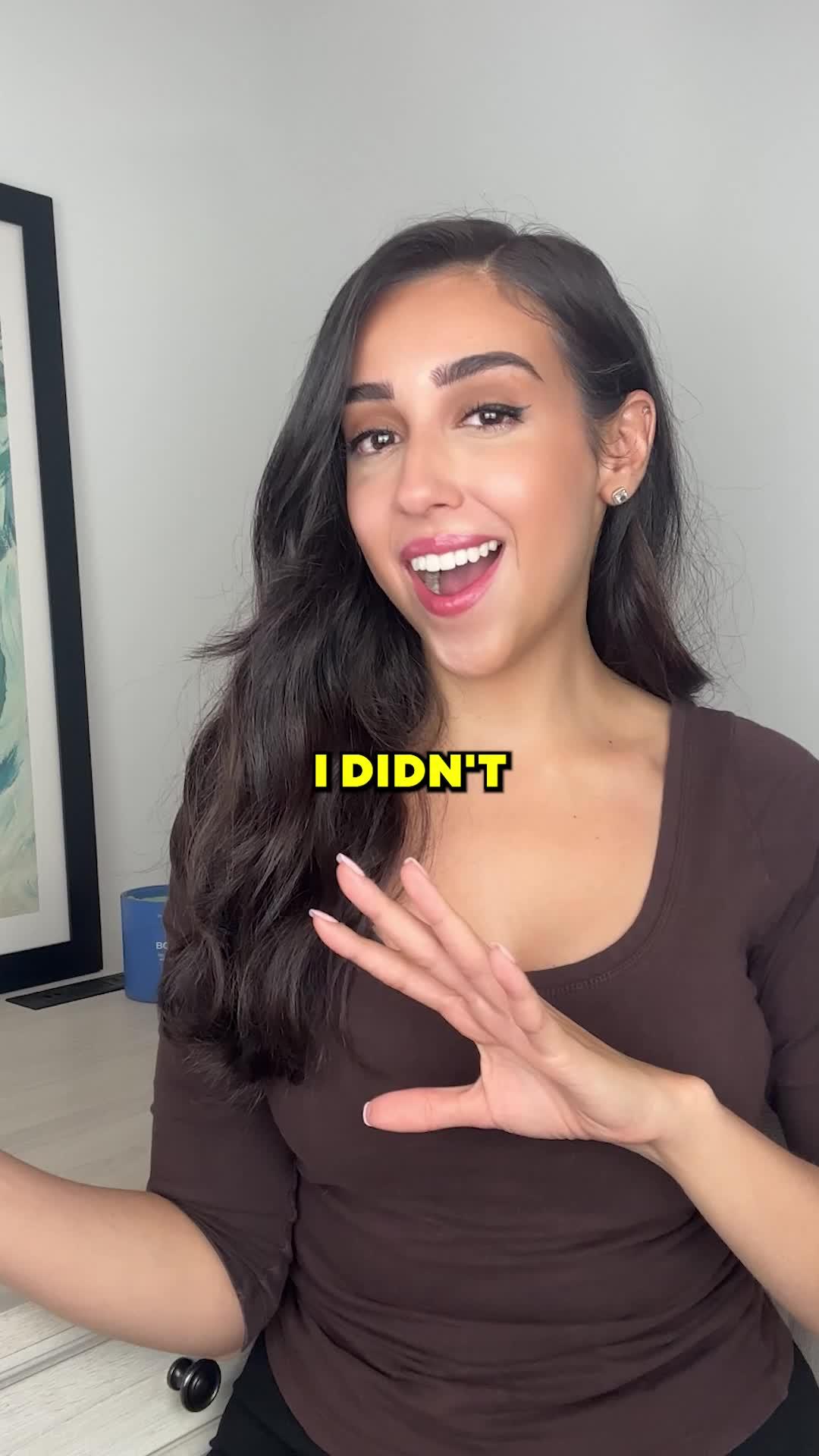 Ask anything. Get answers immediately. Your Super AI Chat.