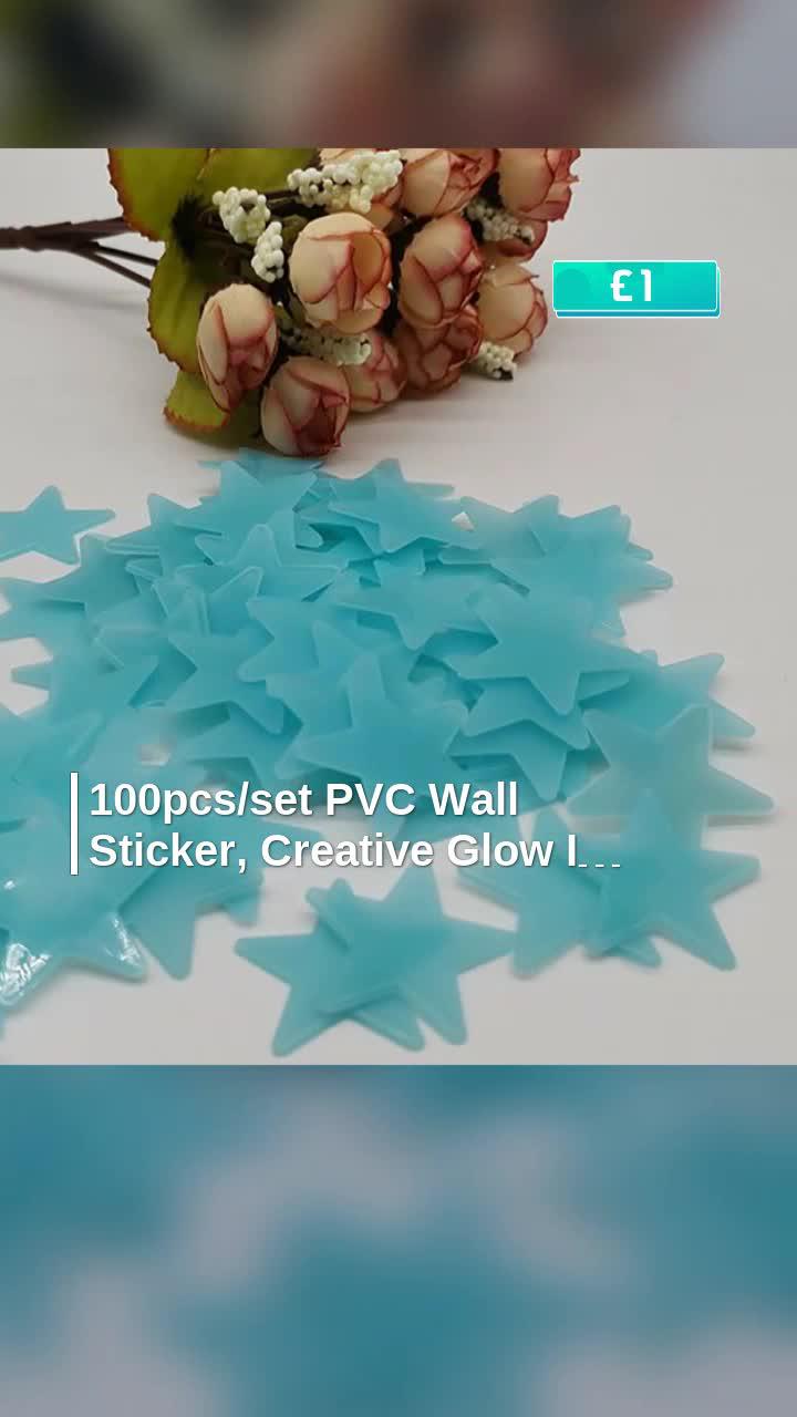 Free Standard Shipping on orders over GBP£35.00