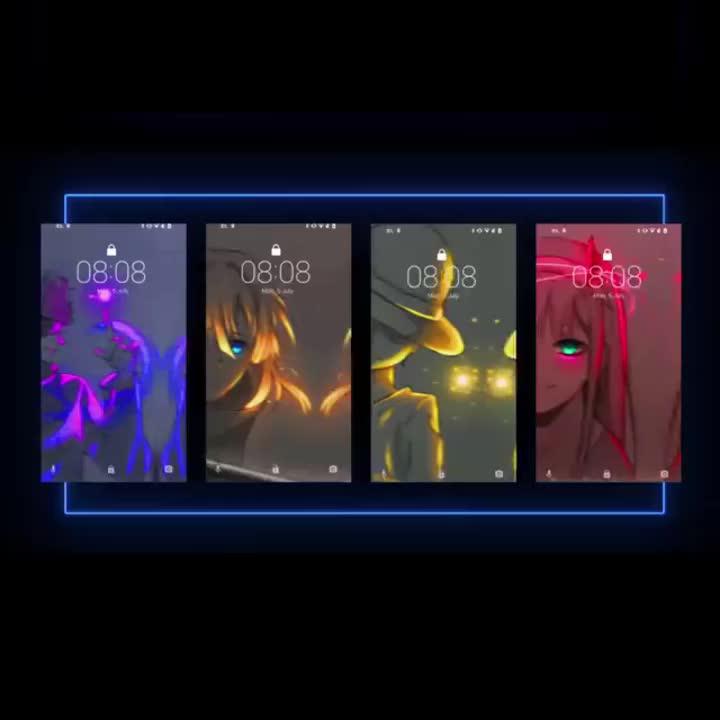 Free app. Download now.