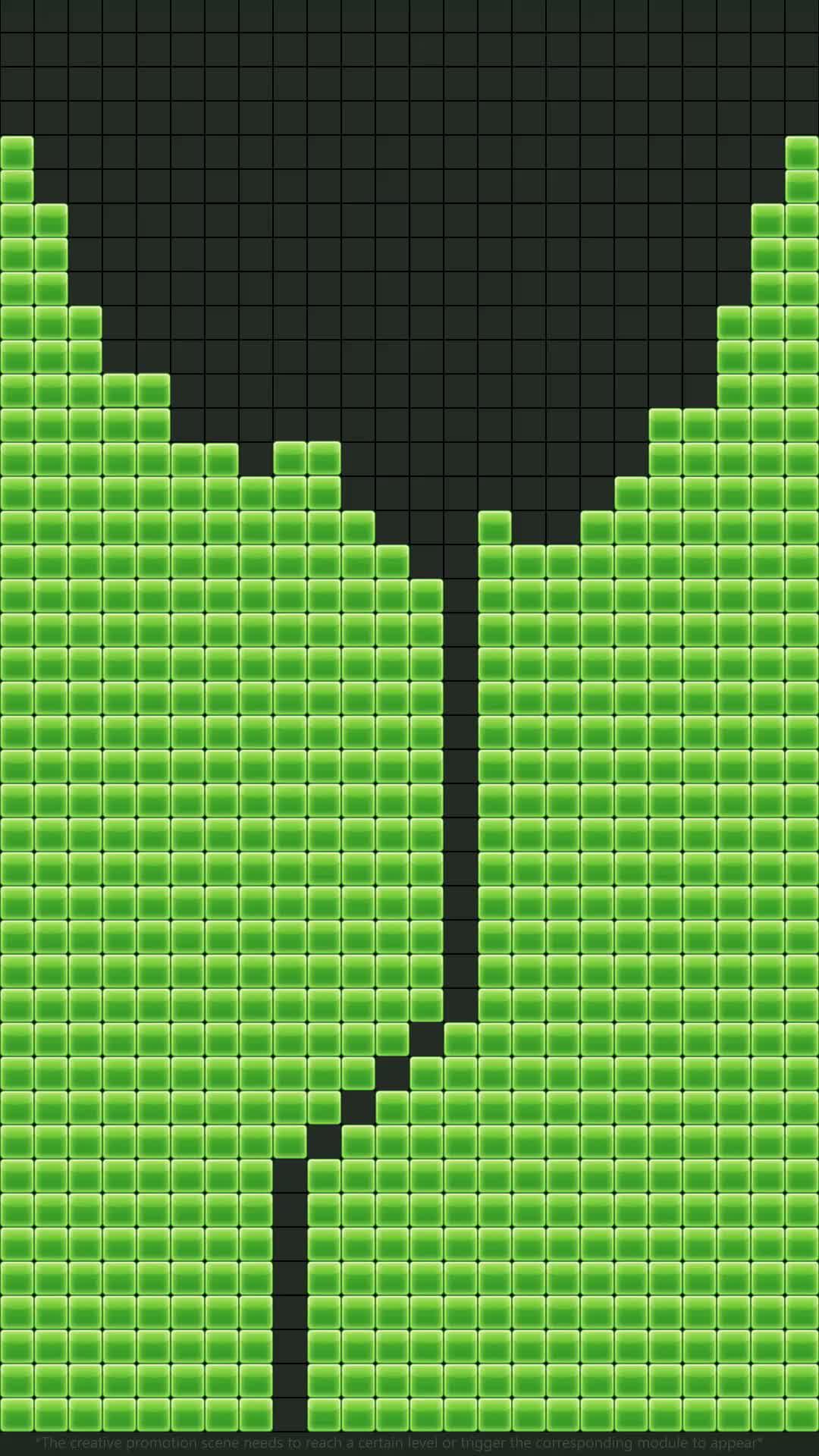 puzzle game