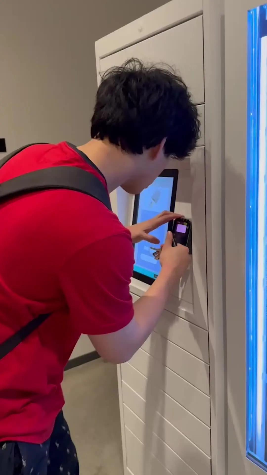 GIFTCODE: RoKVictory