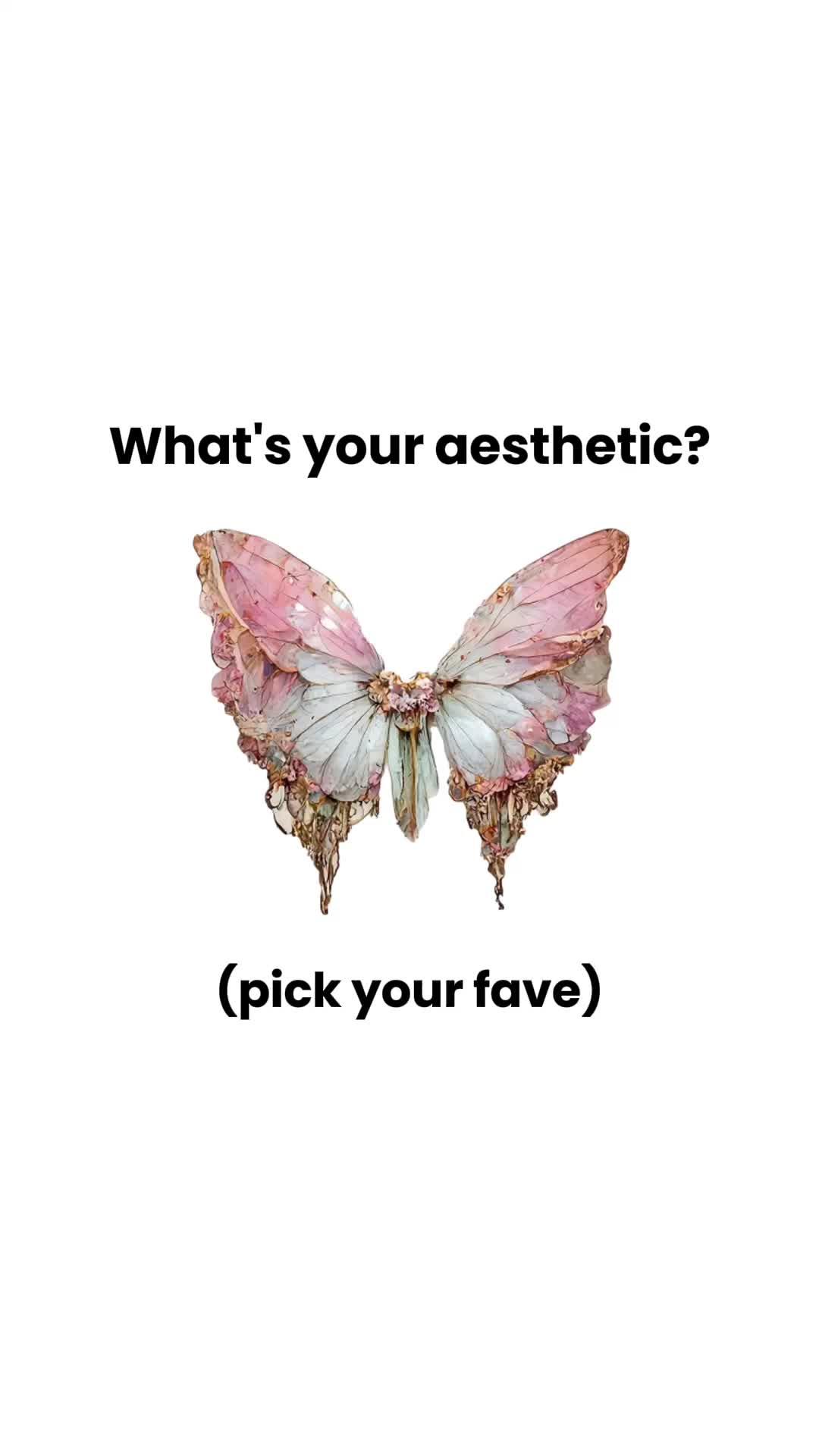 Pick your favoriate one #outfitinspo #temu #temufashion #outfit #outfitideas