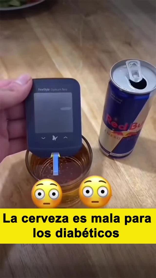 ¡Pruebalo ahora!🫵