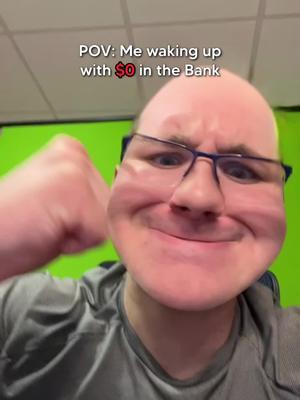 Play real Solitaire, have real fun!