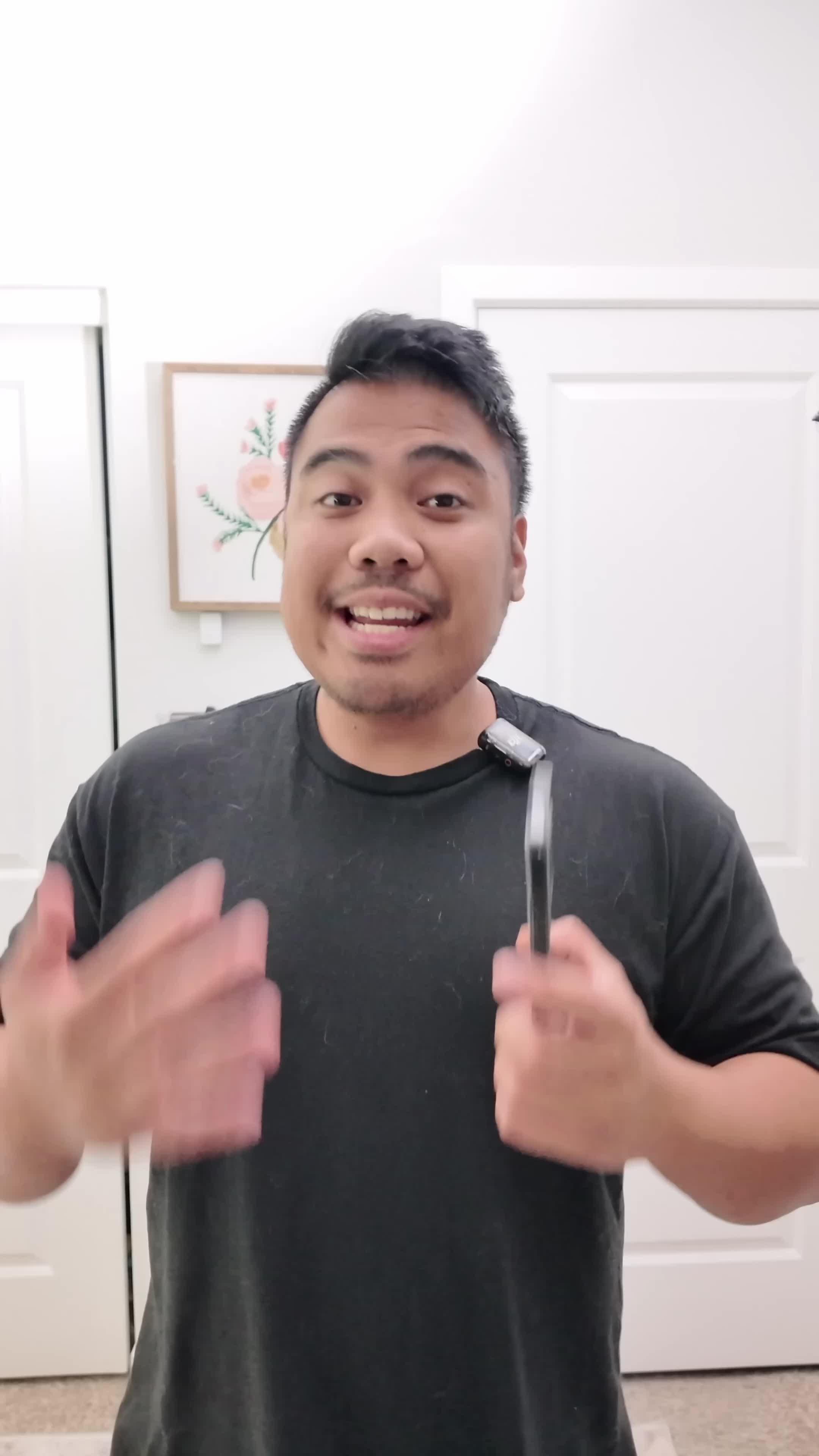 Screen cast for Chromecast. Screen Mirroring for TV