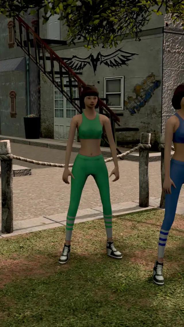 เริ่มร้านเกมอินเทอร์เน็ต สร้างพีซีแบบกำหนดเอง เพลย์สเตชัน และเปิดร้านกาแฟของคุณ!