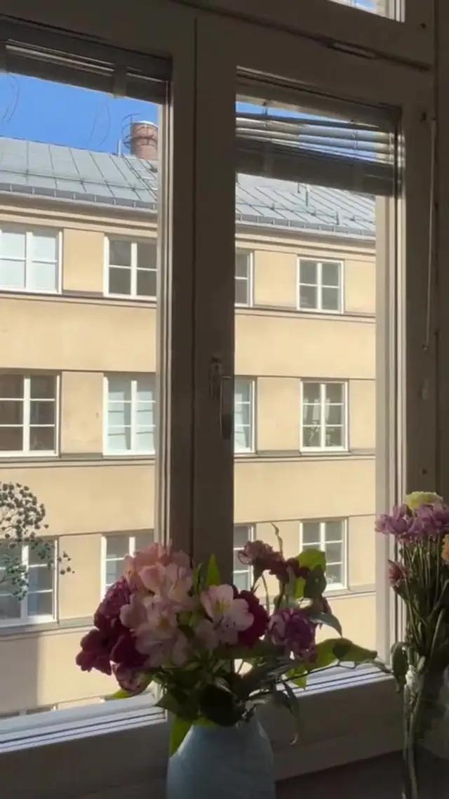 Explore the benefits of healthy eating with our easy app. Feel better this summer with Lifesum.