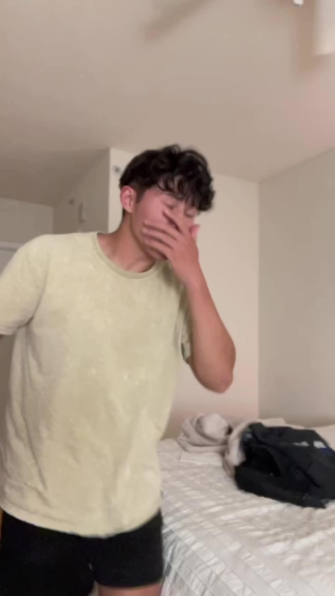 Emoji, special themes, textart... You can choose as you want