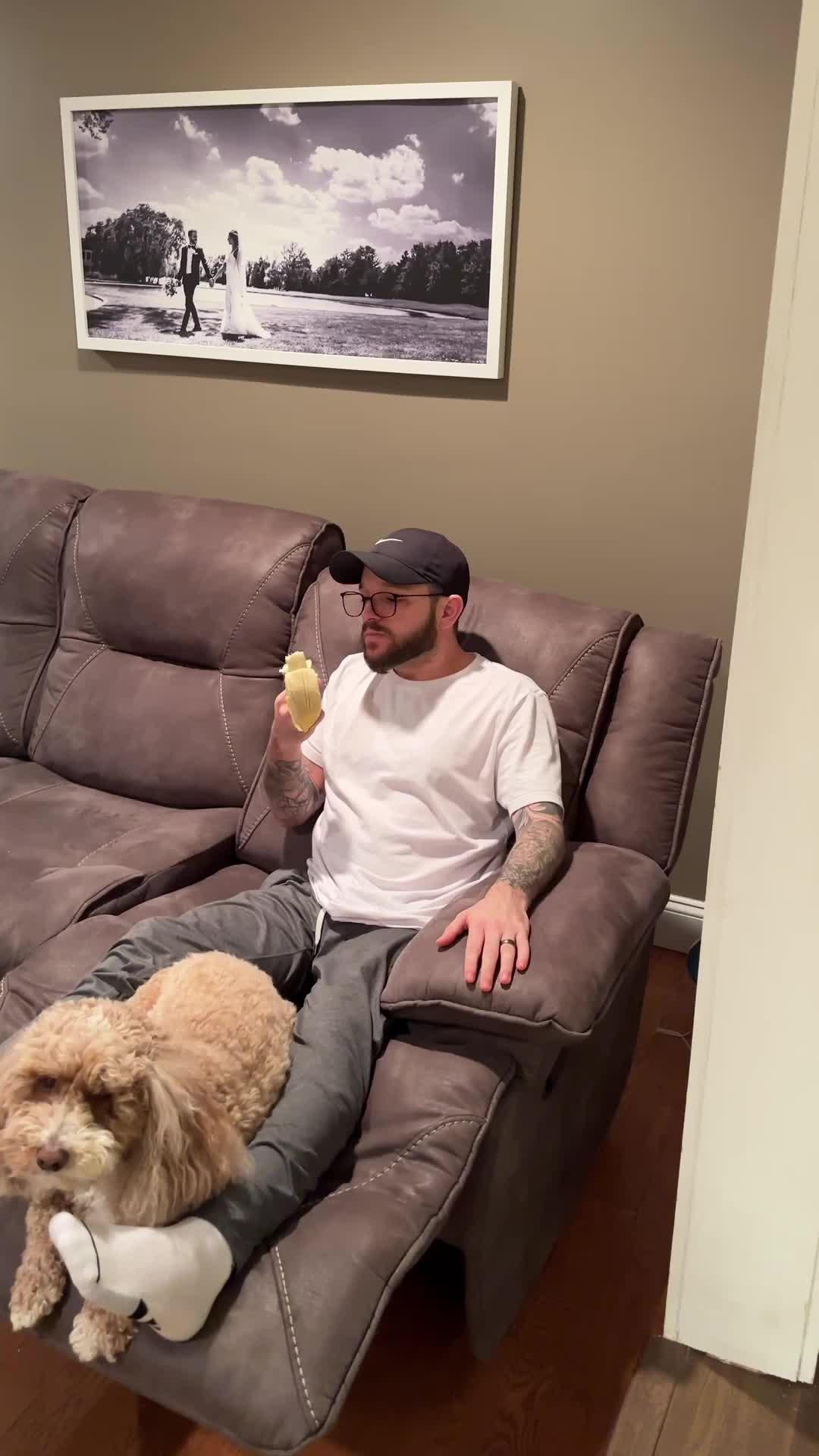 Ready for a real challenge? Play domino now!