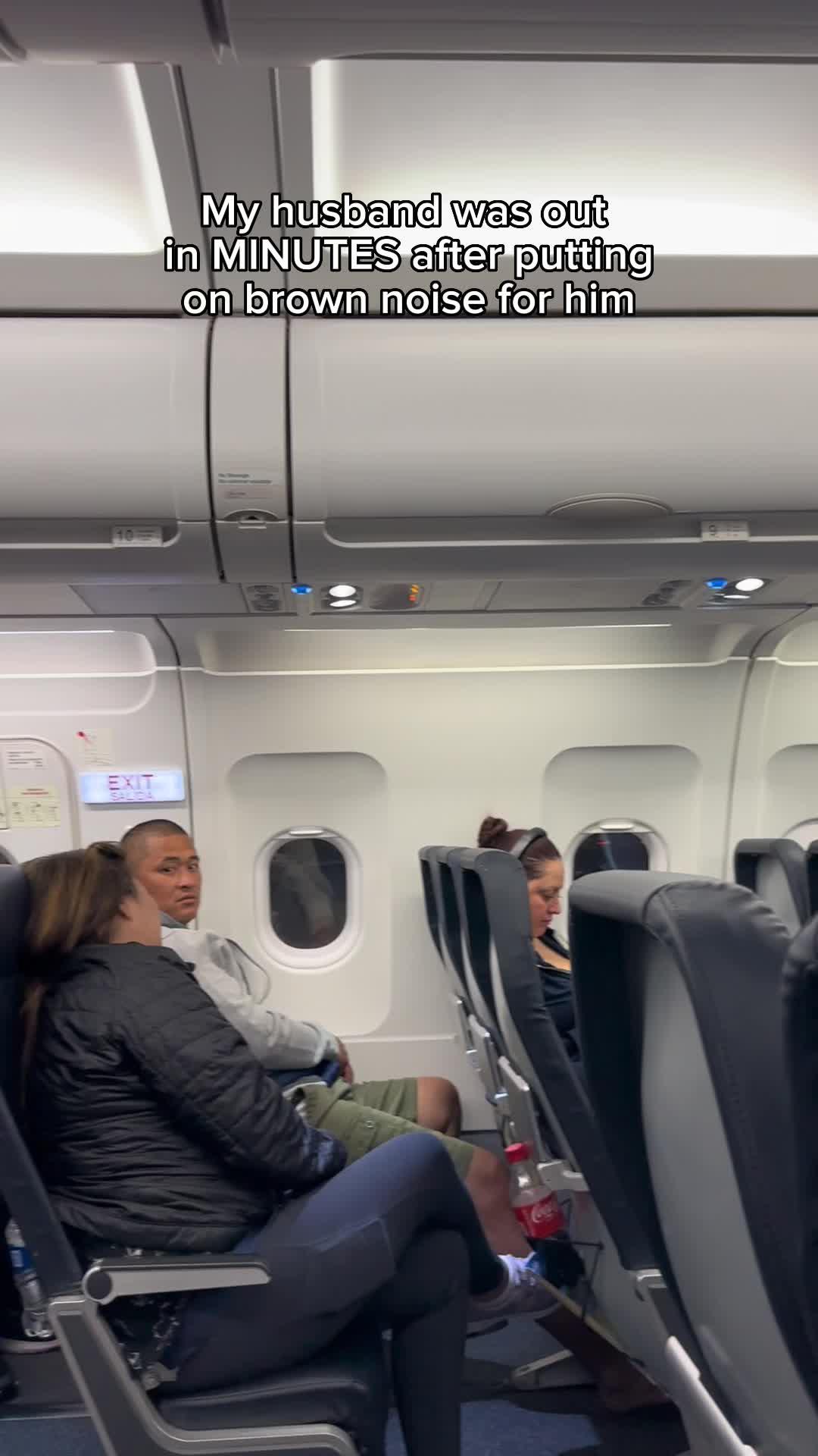 Give your brain a massage