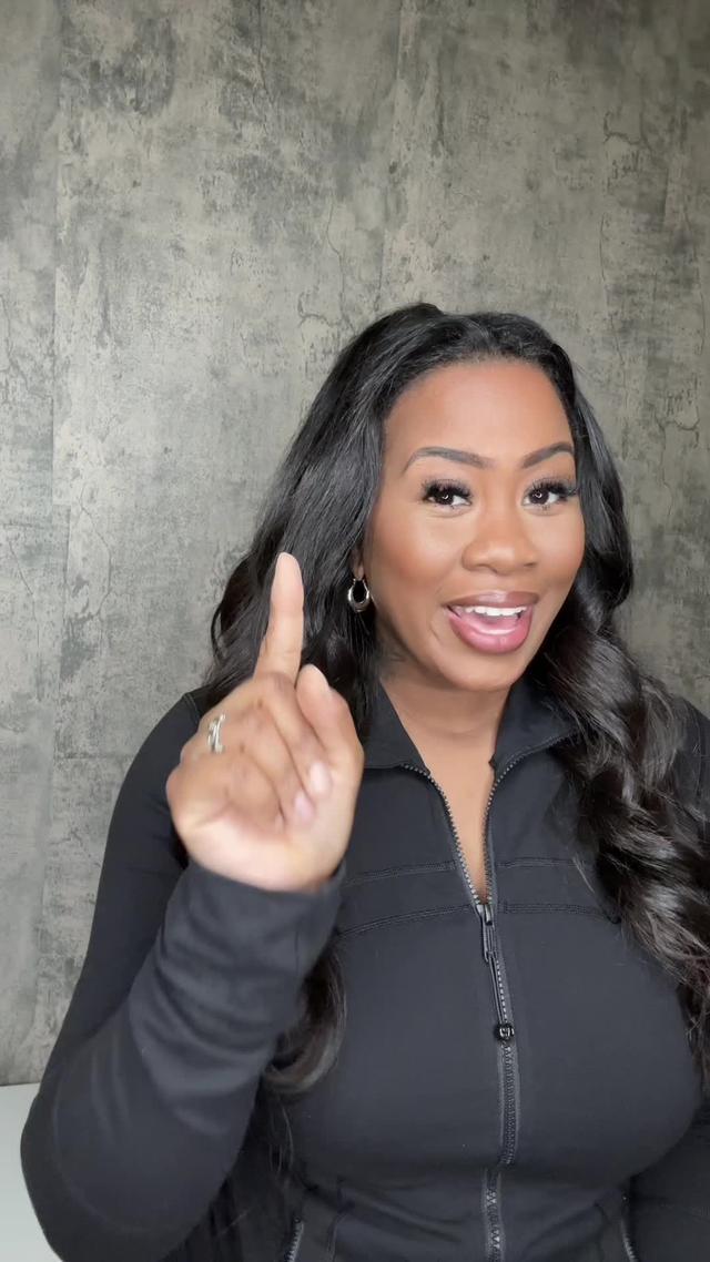 If you’re a 1099 employee , gig worker ,or self employed keep watching. Recently I found out about this app that can help up with tax deductions. #expensetracking #mileagetracker #expensetracker #drivetowork #mileagetax #1099 #1099contractor #gigworker 