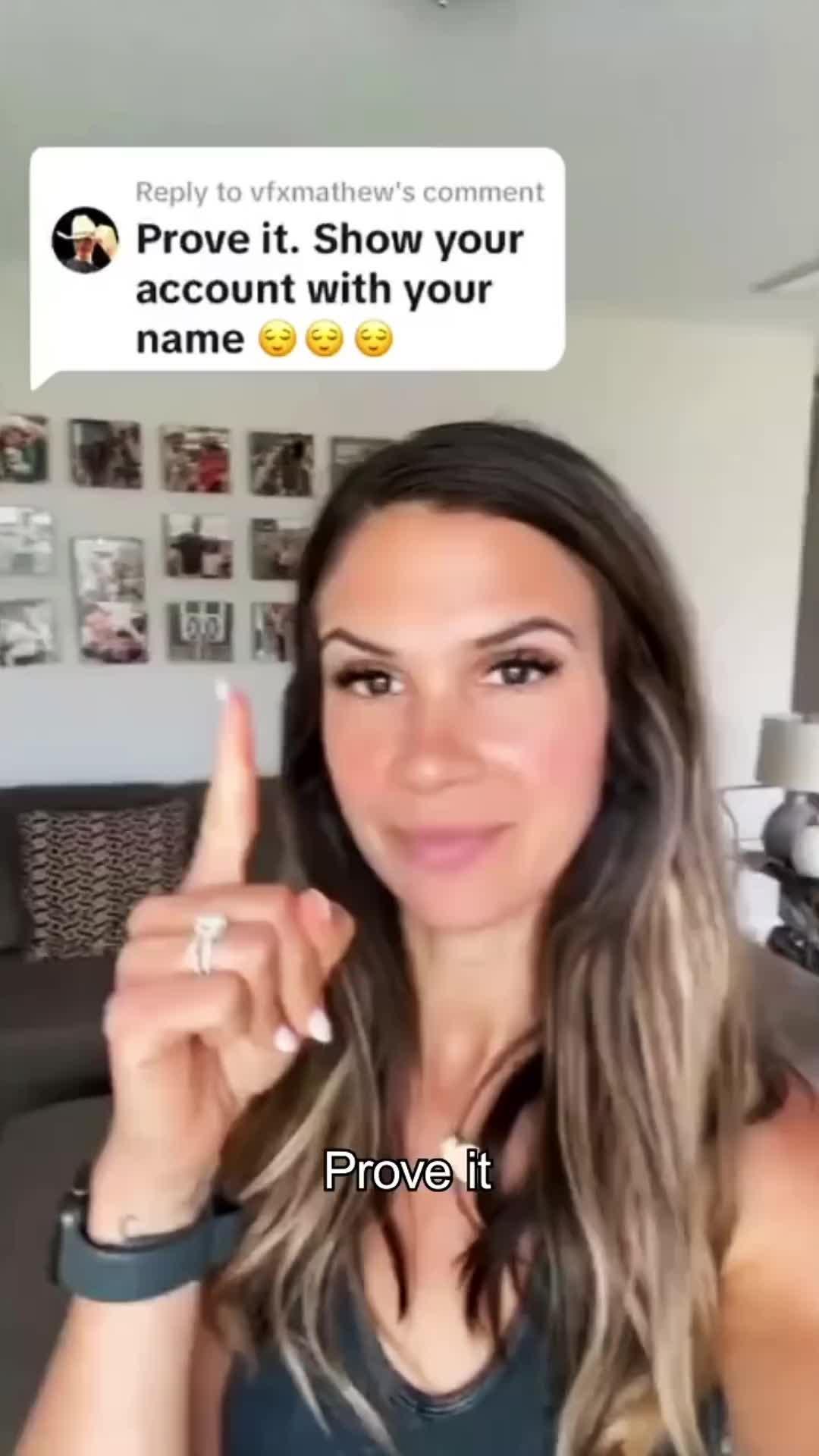 Feeling lucky? Play everyone's favorite bingo game.