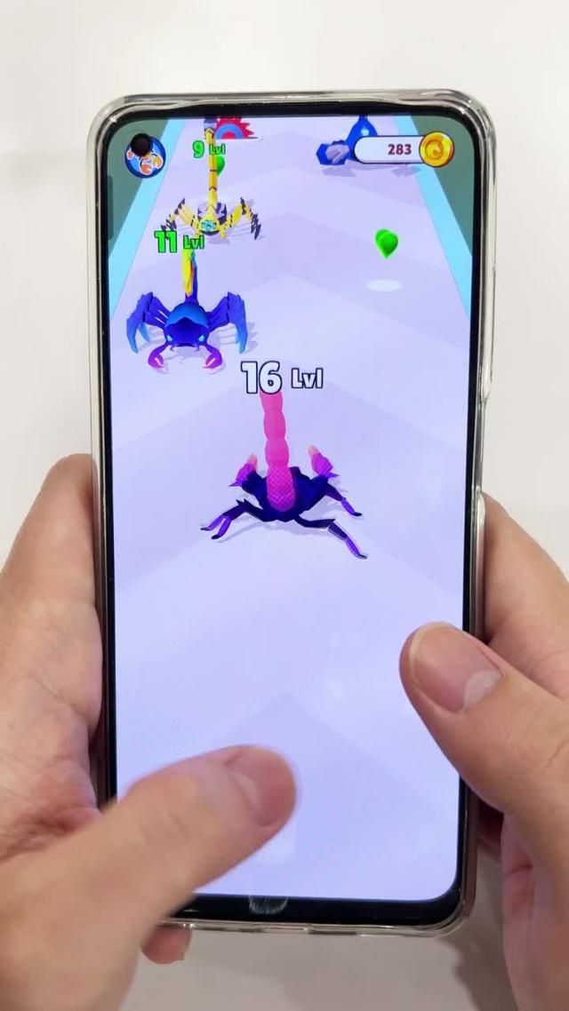 10M+ users choice. Play and relax