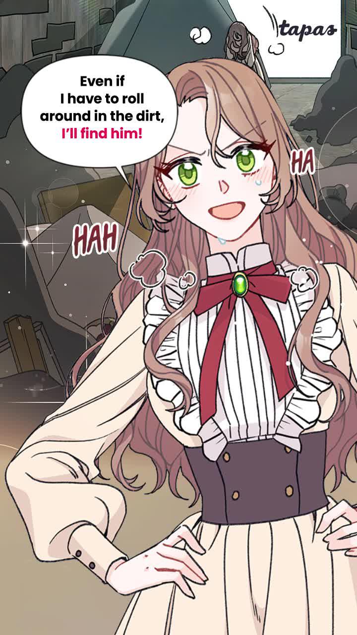 Damn, you’re incredibly good. WAIT, did I just say that out loud?