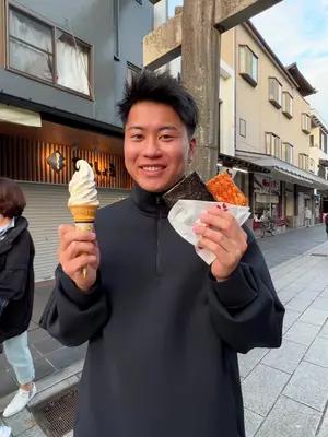 歩数に報酬を与える無料アプリ