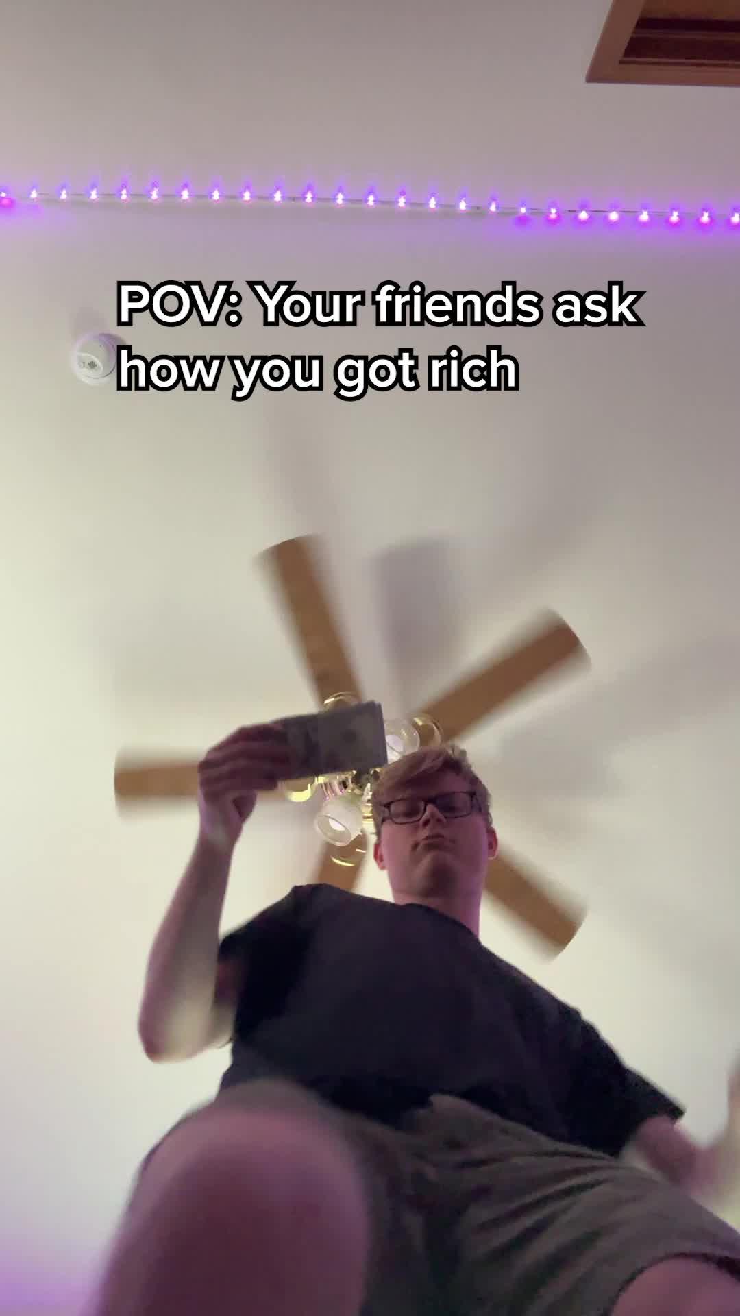 Free,fun,and great for brain training!