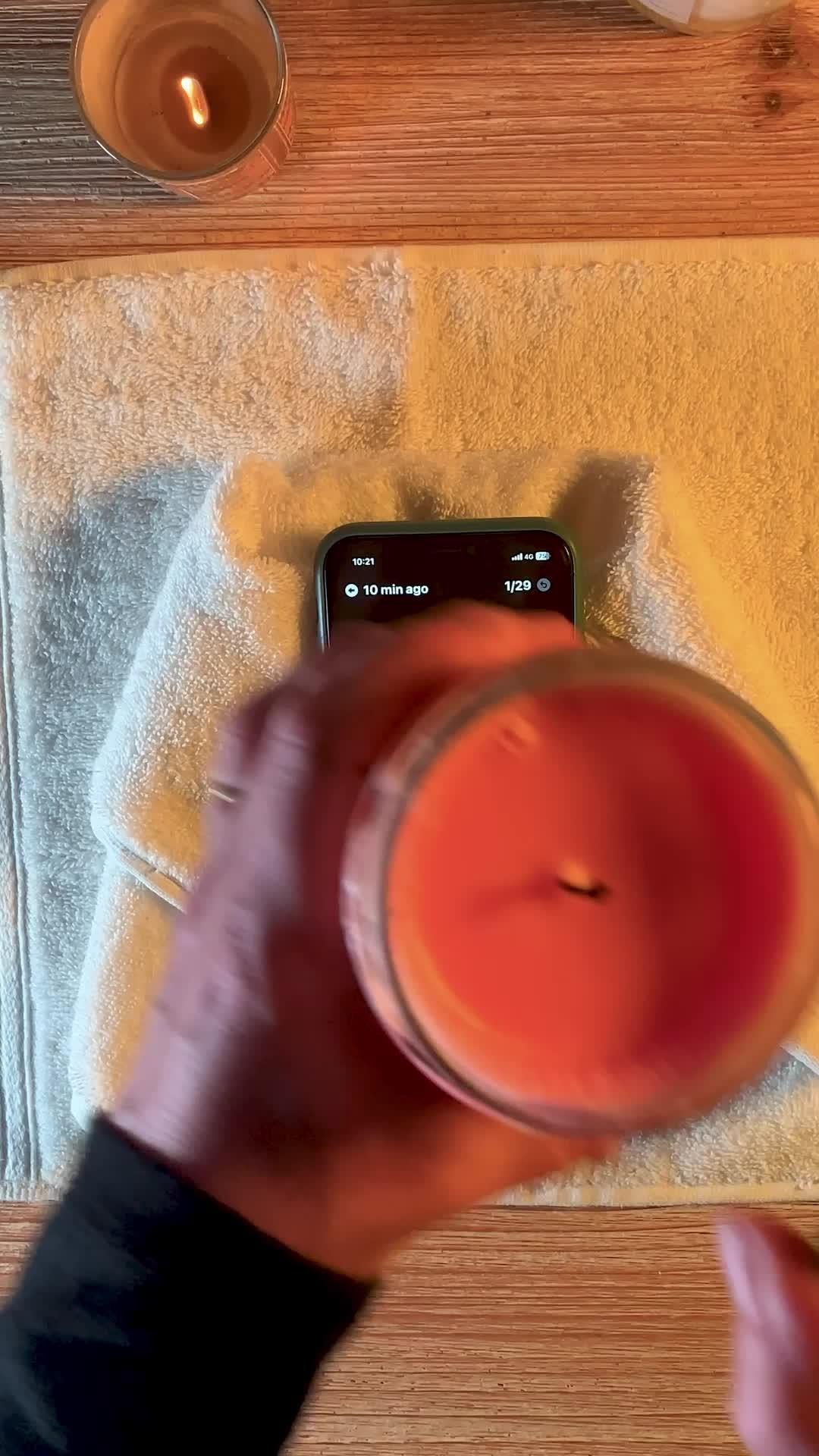 #fyp #swipewipe #cameraroll #springclean #phonehacks #camerarollswipe #iphonestorage