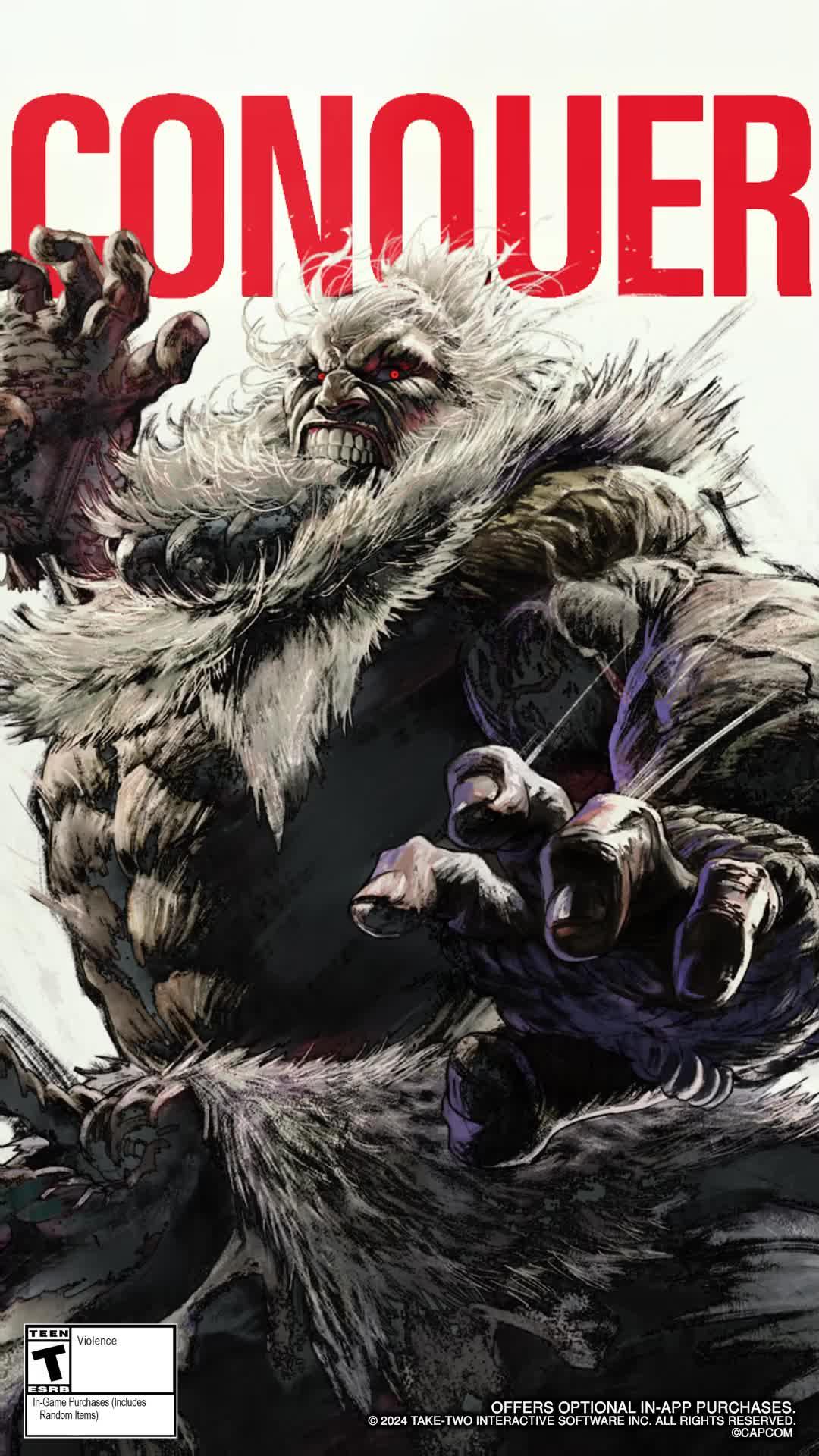 It's the biggest Season Ever!