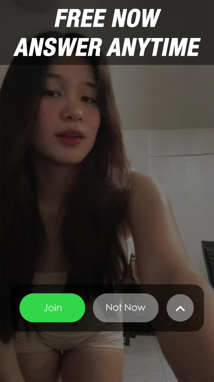 Real people with real need