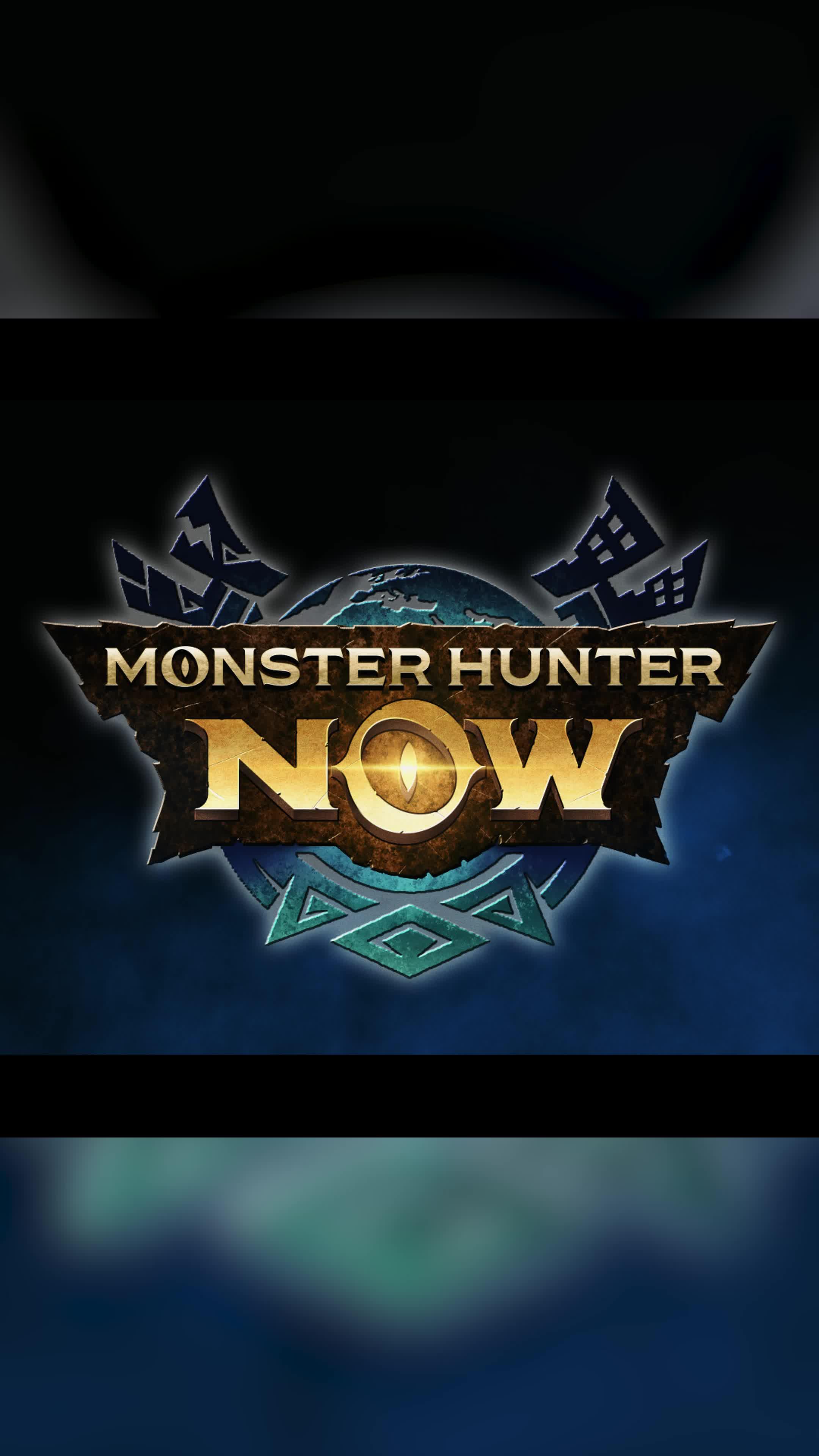 The hunt continues this summer!