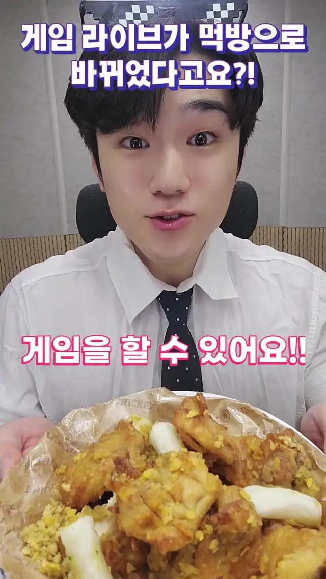 오직 1%의 사람만이 100단계까지 버틸 수 있습니다