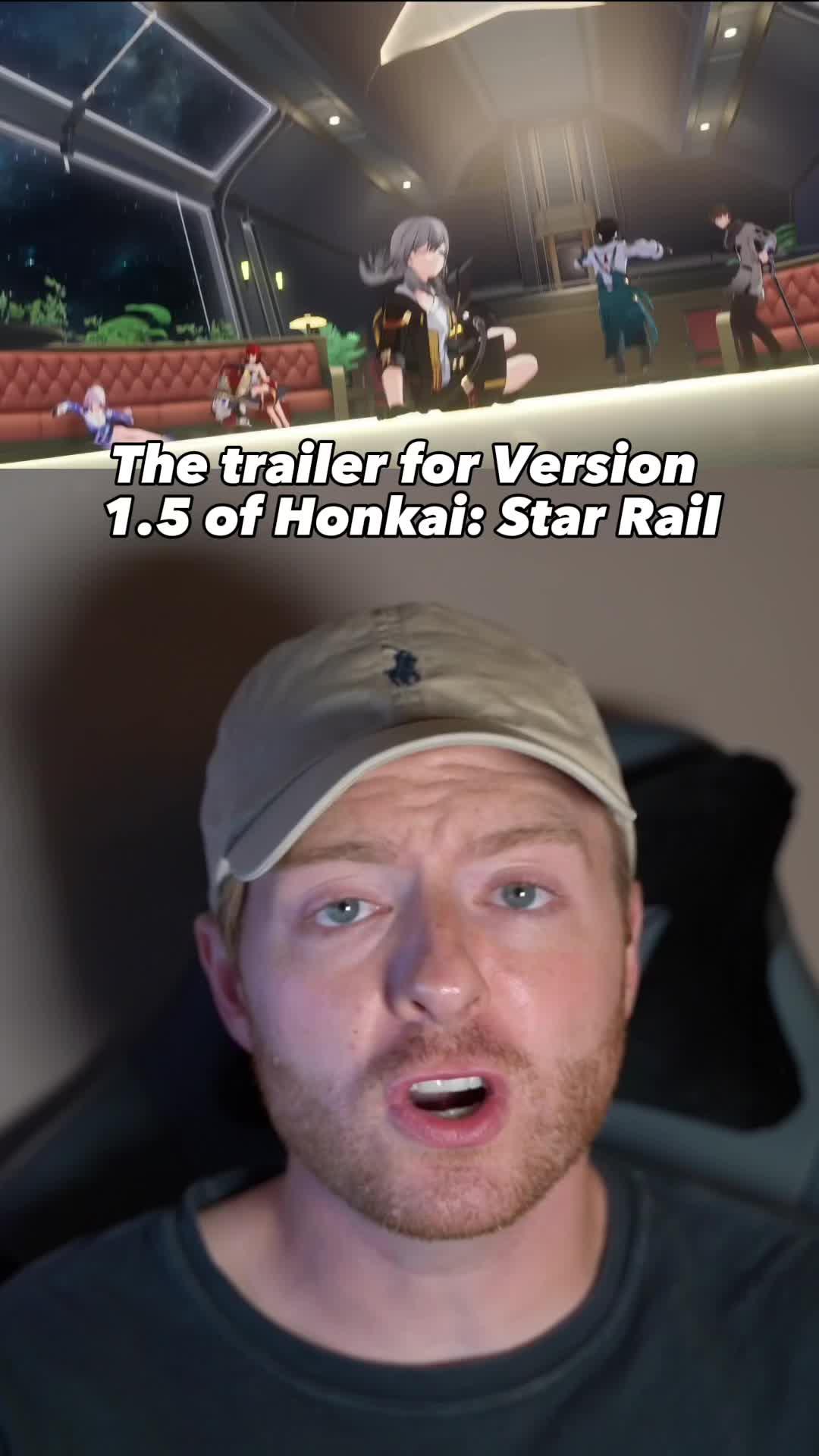 New player Benefits - Up to 80 pulls available