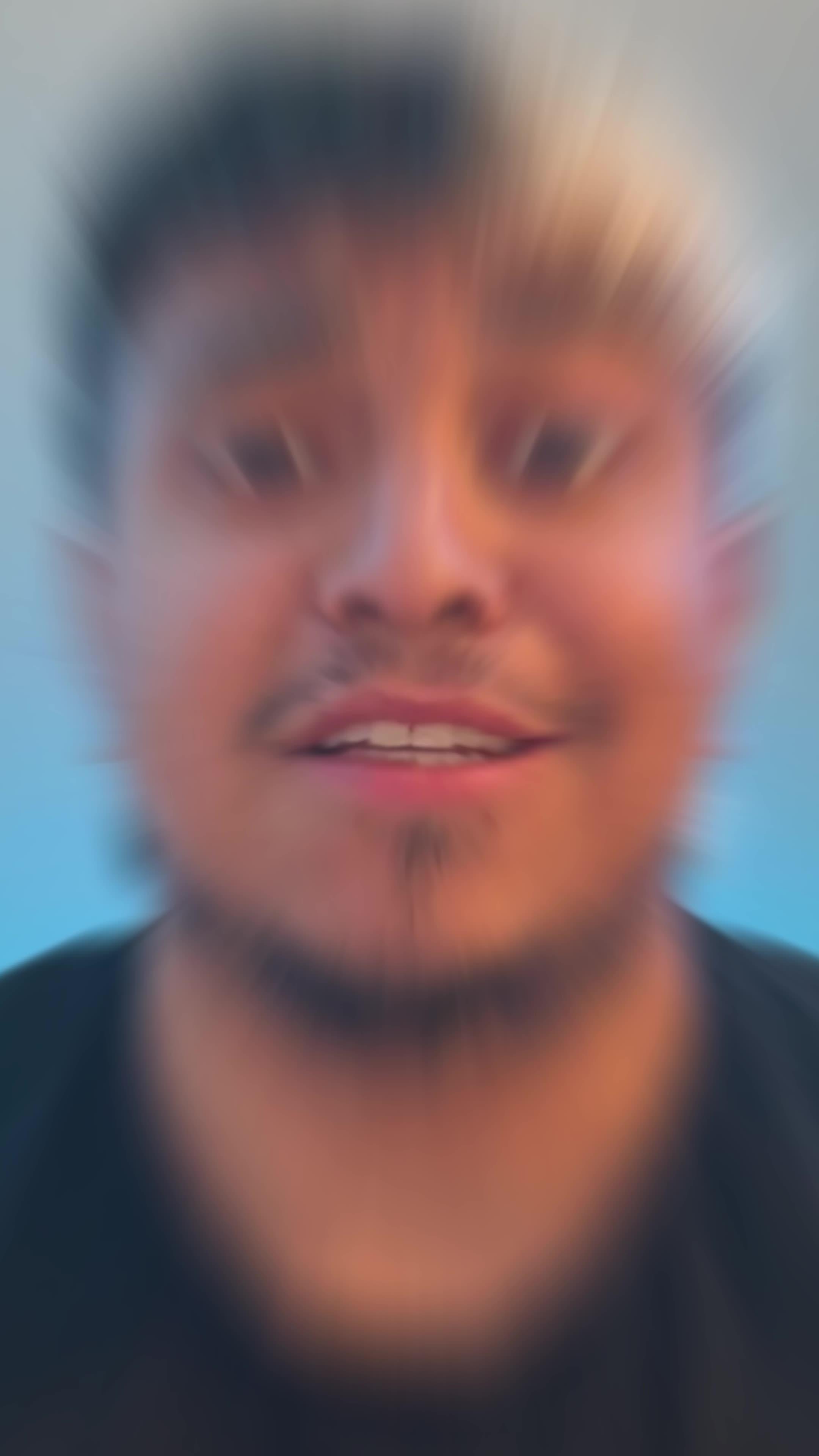 Clean up photo space&speed up your memory！