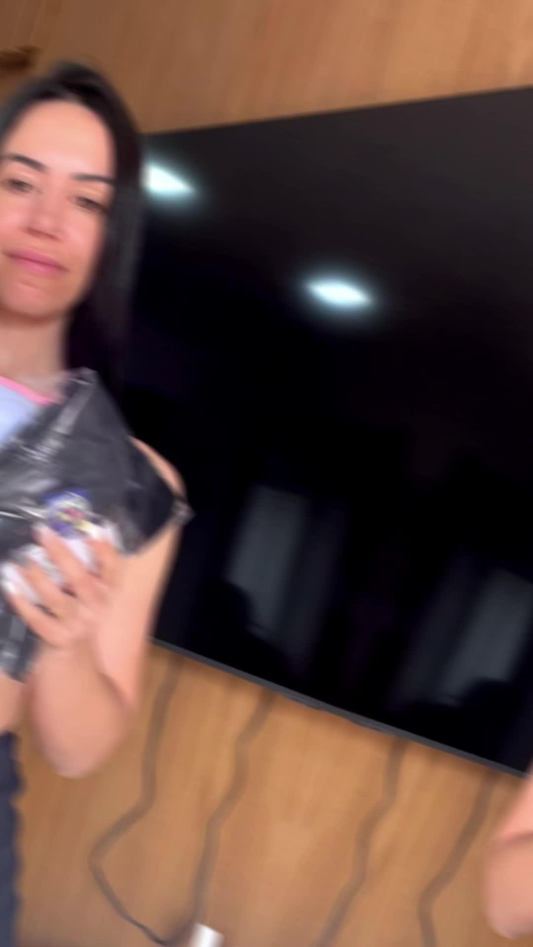 Aproveite As Melhores Ofertas do Mercado Livre com Envio Super Rápido! Baixe o App e Confira!