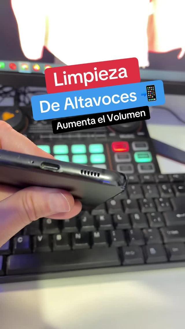 Tap to optimize, experience lightning-fast speed, and let your iPhone soar!